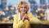 Jeannie Seely dies at 85: All about the multiple surgeries and health decline she endured