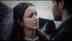 'Dhadak 2' box office collection day 2 (Live): Siddhant Chaturvedi and Triptii Dimri starrer slowly treads toward Rs 5 crore on Saturday, while Ajay Devgn's 'Son of Sardaar 2' enjoys a weekend surge