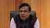 Assam Govt Launches Massive Eviction Drive In Goalpara To Reclaim Nearly 1,500 Bighas Of Encroached Land
