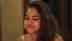 The Kapil Sharma Show fame Sumona Chakraborty shares glimpses from her 37th birthday; writes 'Another year older and still full of hope'
