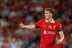 Liverpool exit to take summer transfer sales to £146m to help fund signings