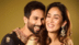 Mira Rajput says marrying Shahid Kapoor at 20 felt 'isolating': 'I wish I could do what..'