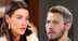 The Bold and the Beautiful: Liam faces a harsh truth