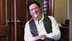 Late Michael Madsen delivered his final performance in 'Concessions', played role of former stuntman