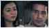 Ghum Hai Kisikey Pyaar Meiin: Neil and Teju find themselves together once again