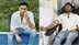 Nath – Rishton Ki Agnipariksha' fame Jatin Bhatia marks Akshaya Tritiya festivities by donating blood says; says, 'powerful and rewarding act to bring a difference'