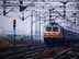PM Modi inaugurates 103 Amrit Bharat Stations in India; all about ABSS scheme