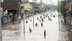 Pakistan: Dozens killed in Punjab flooding