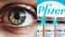 Pfizer COVID vaccine may cause serious eye damage, new study reveals