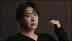 J-Hope names Rihanna as dream collaborator—Sexyy Red's REACTION sends fans wild