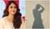 Mrunal Thakur decided to 'open a piece of her heart' by dropping some candid clicks from her camera