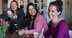 Breaking Stereotypes! This Is How Women Break Traditional Dating Norms As Per This Survey