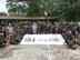 8 militants held, 43 weapons recovered in Manipur
