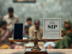 'That iPhone could have been a mutual fund SIP': Data scientist blames ego for Indian middle class's EMI burden