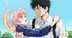 Witch Watch episode 7 release date and time