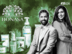 Mamaearth Q4: Profit Falls 18% to INR 25 Cr