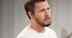 Bold & Beautiful spoilers: Liam's secret nears explosion