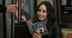 The Life List OTT release date Netflix: All about this coming-of-age film