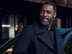 Idris Elba opens up on impact of ageing, says "I'm not getting as easily influenced"
