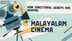 How directorial debuts are shaping Malayalam cinema