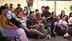 This is Metro… Inn Dino for us: The rise of finding friendships through stranger groups