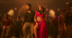 Junior movie OTT release: Where to expect the film