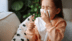 Wheezing, coughing, and pneumonia in infants: Could it be RSV?
