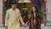 Sangram Singh says he and Payal Rohatgi are planning for surrogacy: 'Bachchon ki kami khalta nahi hai...but parenthood is on our minds'