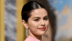 5 earrings that look effortlessly perfect on round faces