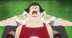 Fans frustrated as TOEI announces another One Piece special episode