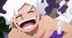 One Piece chapter 1155 release date and time