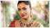 Ankita Lokhande shares the secret behind her glowing skin; reveals she drinks saffron-infused magic water and takes vitamin C capsules