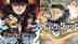 Black Clover Season 2 in production after 5 years with trailer coming soon