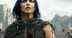 Deepika Padukone steps out of Kalki 2 over shift limit