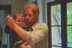 Prince Harry sends 'bold message' to royals in personal Archie and Lilibet video