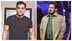 Ram Kapoor dismisses reports of being a part of Salman Khan hosted Bigg Boss 19; says 'Even if they offer me Rs 20 crore…'