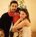 Alia Bhatt is beyond words after seeing Ranbir Kapoor as Lord Ram in 'Ramayana'