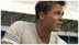 'F1' star Brad Pitt on getting behind the wheel as Sonny Hayes: He's a pure racer