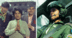 Junior Mehmood Passes Away, Clip Shows Similarity Between Fighter & Top Gun And More From Ent