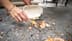 Mumbai News: FDA Finds Flies In Food, Rusty Knives And Poor Hygiene In MLA Hostel Canteen