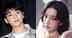 Jungkook and Karina apologies compared: Fan reactions split