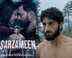 Teaser of 'Sarzameen' unveiled; Ibrahim Ali Khan plays a terrorist
