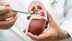 Kidney Health: Warning signs that mimic other conditions