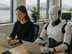 AI cannot replace all jobs, says expert: 3 types of careers that could survive the automation era