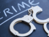 Top 10 Indian states with highest crime rates