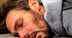 The Bold and the Beautiful spoilers: Gunshots & secrets