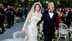 Meet Lauren Sánchez's children Nikko Gonzalez, Evan and Ella Whitesell: All about her three kids with ex-boyfriend and ex-husband