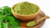 Harnessing the power of Moringa: All about the beneficial Moringa leaf and how to use it