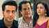 Ghum Hai Kisikey Pyaar Meiin: Rituraj proves his innocence in the murder case
