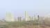 Real Estate: Reap Big Benefits From A Concrete Opportunity Amidst Market Optimism